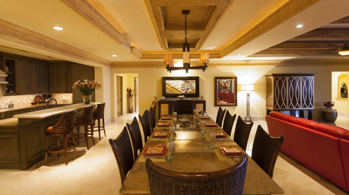 Oceanside property for sale Cabo Mexico